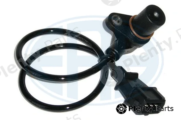 ERA 550087 — Sensor, crankshaft pulse