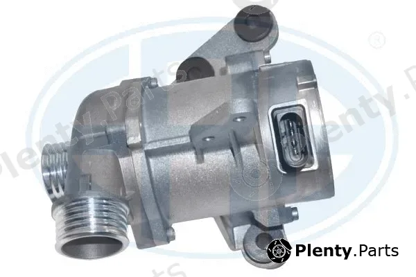 ERA 370012 — Water Pump, engine cooling