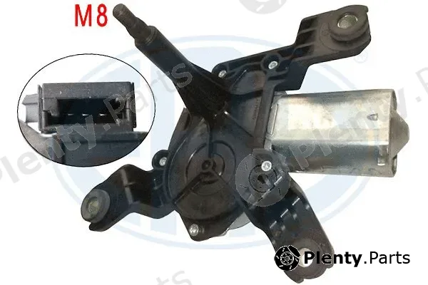 ERA 460273 — Wiper Motor
