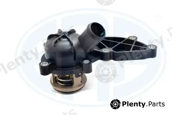 ERA 350526A — Thermostat, coolant