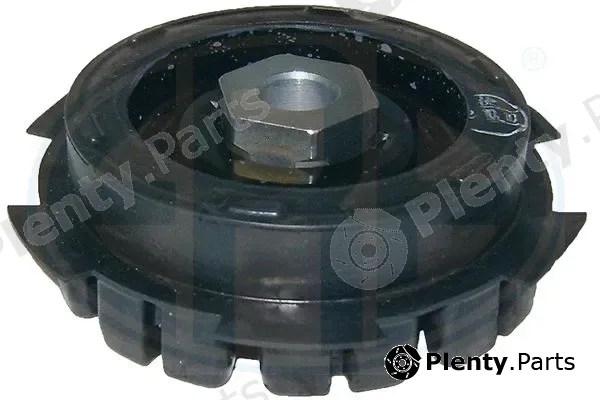 ERA 671064 — Drive Plate, magnetic clutch compressor