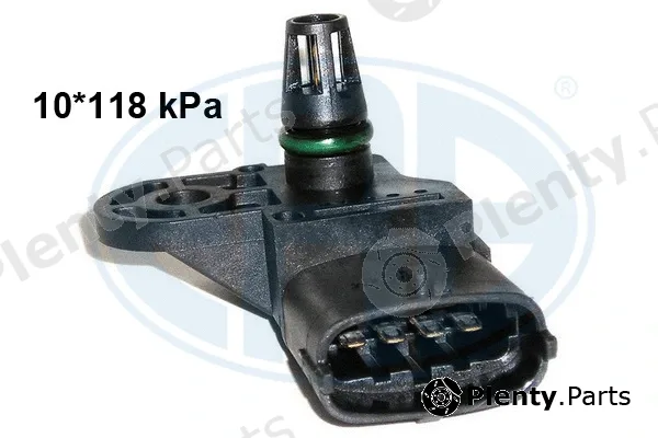 ERA 550098 — Sensor, intake manifold pressure