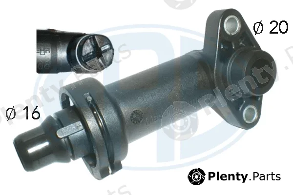 ERA 350293 — Thermostat, coolant