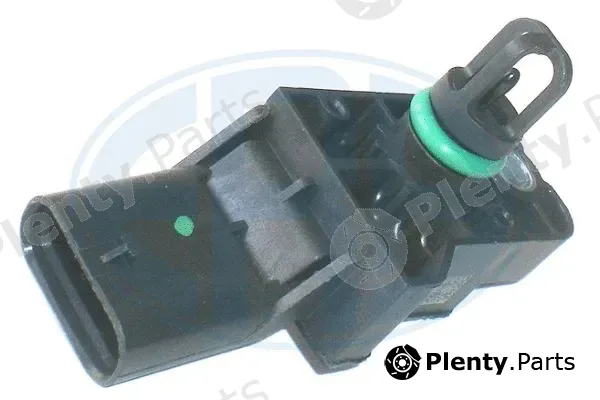 ERA 551007 — Sensor, intake manifold pressure