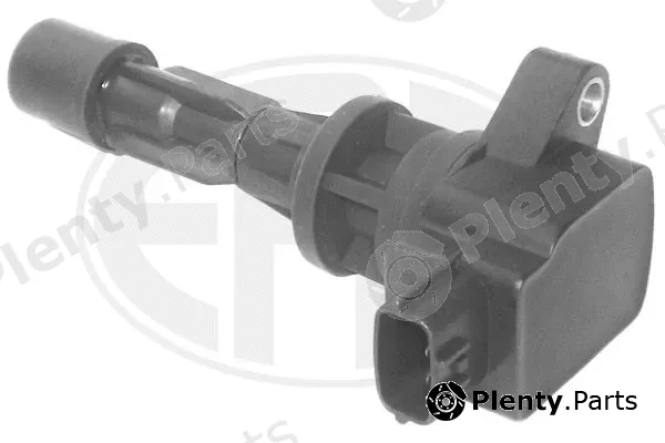 ERA 880409 — Ignition Coil