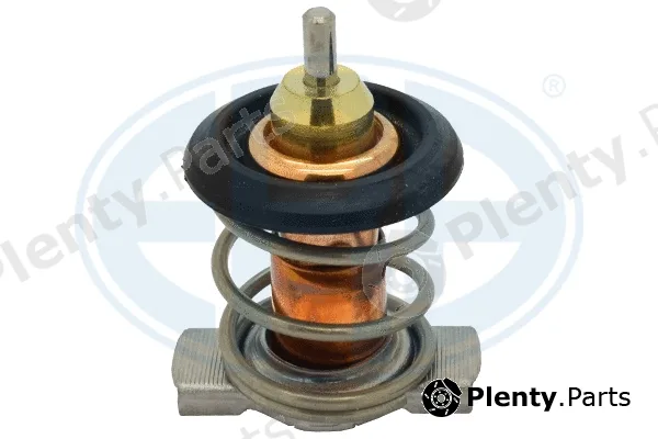 ERA 350487 — Thermostat, coolant