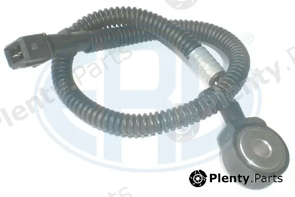 ERA 551111 — Knock Sensor