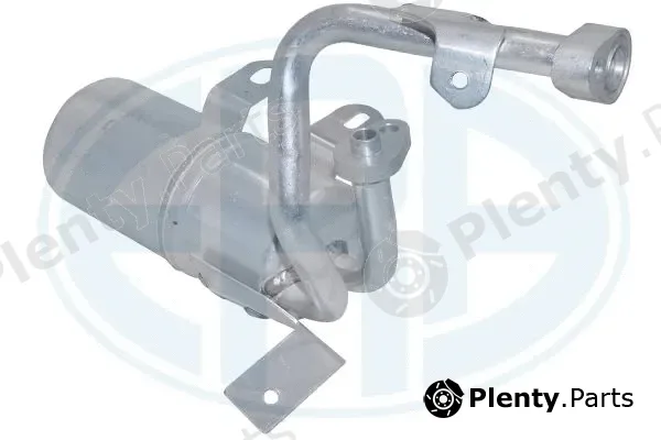 ERA 668043 — Dryer, air conditioning