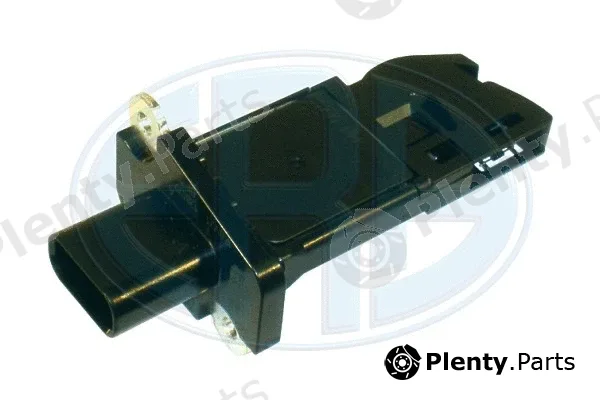 ERA 558118 — Mass Air Flow Sensor