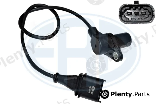 ERA 551688A — Sensor, crankshaft pulse