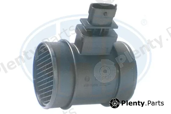 ERA 558192 — Mass Air Flow Sensor