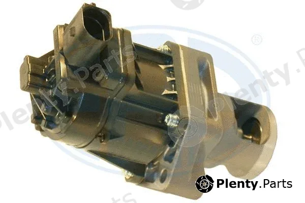 ERA 555067 — EGR Valve