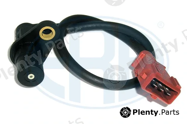 ERA 550005 — Sensor, crankshaft pulse