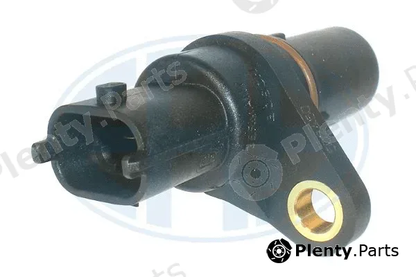 ERA 550899 — Sensor, crankshaft pulse