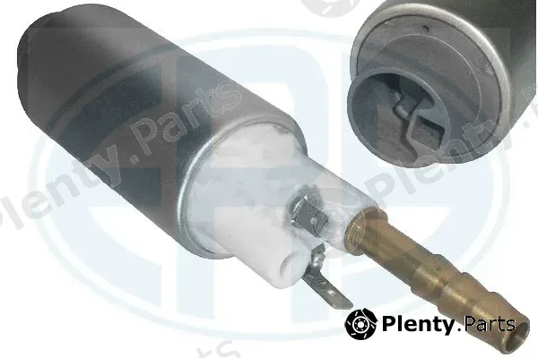 ERA 770022 — Fuel Pump