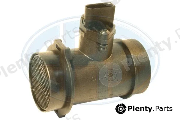 ERA 558062A — Mass Air Flow Sensor