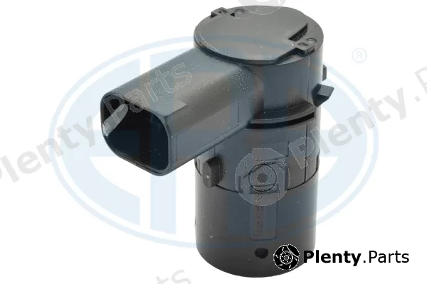 ERA 566058A — Sensor, parking distance control