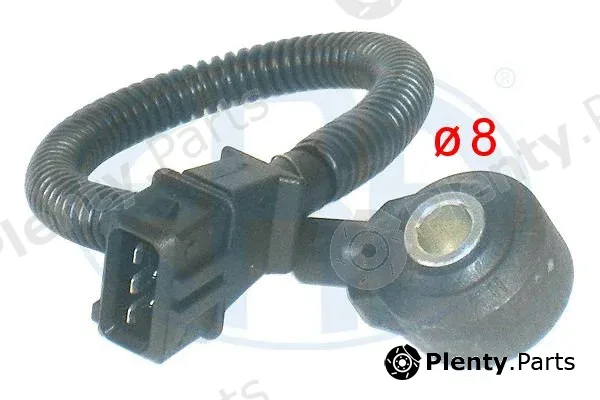 ERA 550855 — Knock Sensor