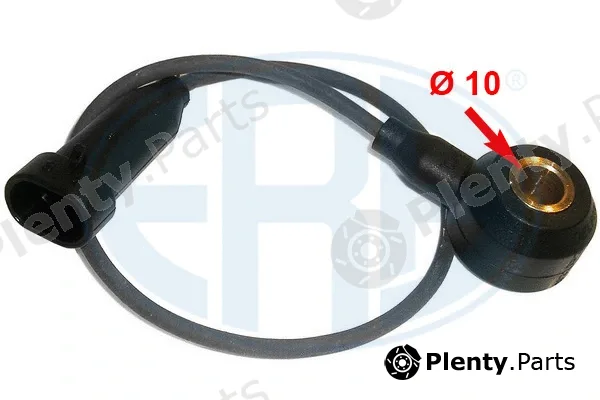 ERA 550054 — Knock Sensor