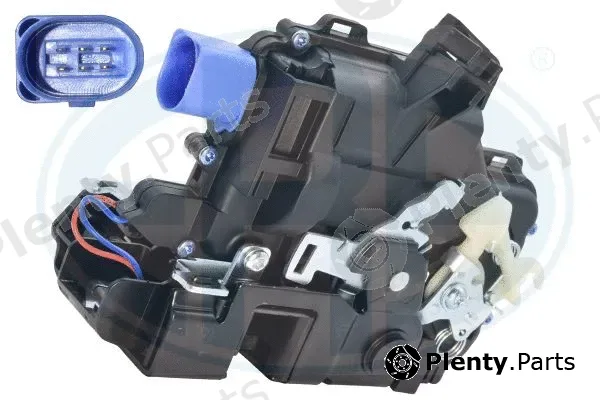 ERA 660212 — Door Lock