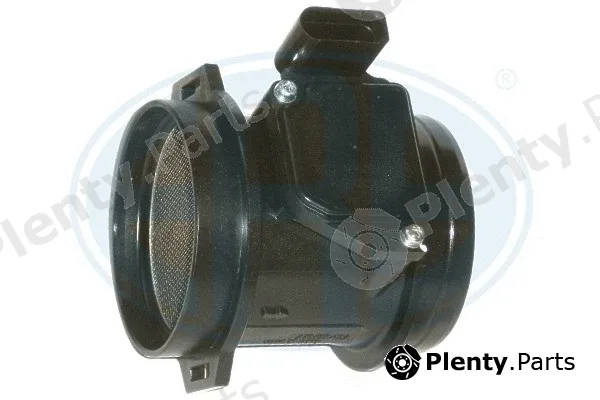 ERA 558169 — Mass Air Flow Sensor