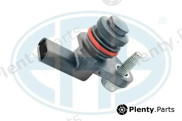 ERA 551227 — Sensor, camshaft position