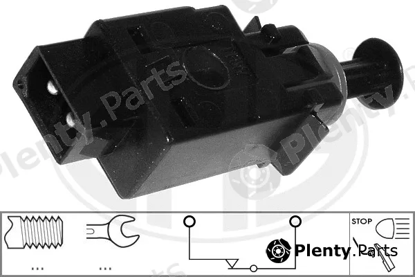 ERA 330046 — Stop Light Switch