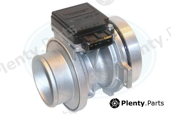 ERA 558028 — Mass Air Flow Sensor