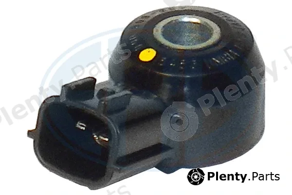 ERA 550566 — Knock Sensor