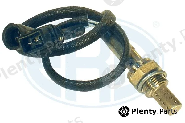 ERA 570074A — Lambda Sensor