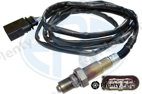 ERA 570027A — Lambda Sensor