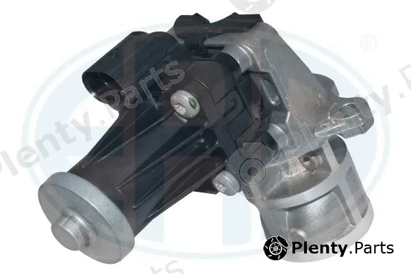 ERA 555488 — EGR Valve