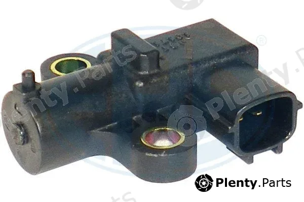 ERA 550282 — Sensor, crankshaft pulse