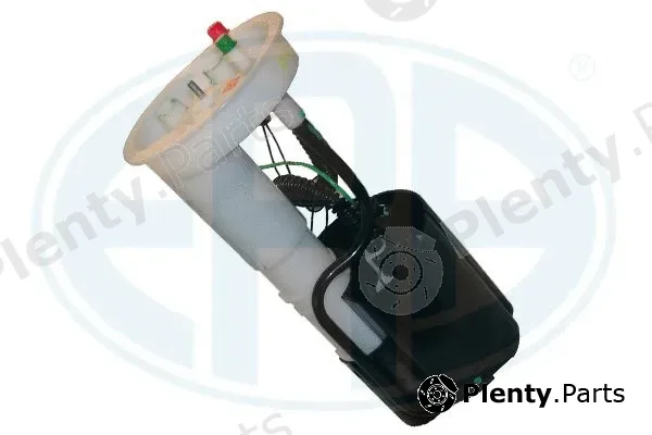 ERA 775060A — Fuel Feed Unit