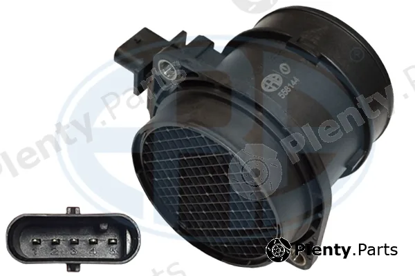 ERA 558144A — Mass Air Flow Sensor