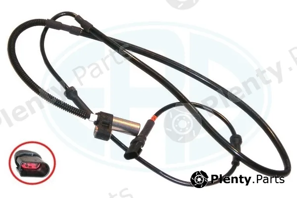 ERA 560080 — Sensor, wheel speed