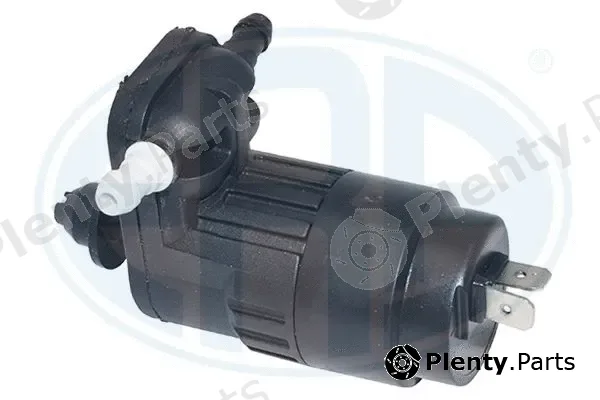ERA 465090 — Washer Fluid Pump, window cleaning