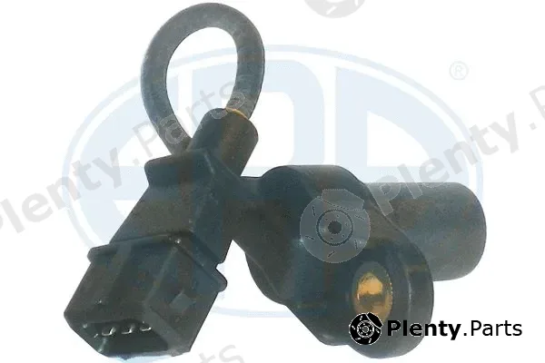 ERA 550307 — Sensor, camshaft position