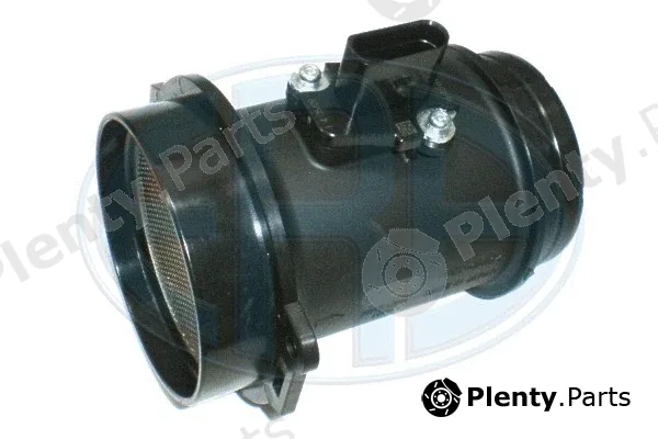 ERA 558071 — Mass Air Flow Sensor