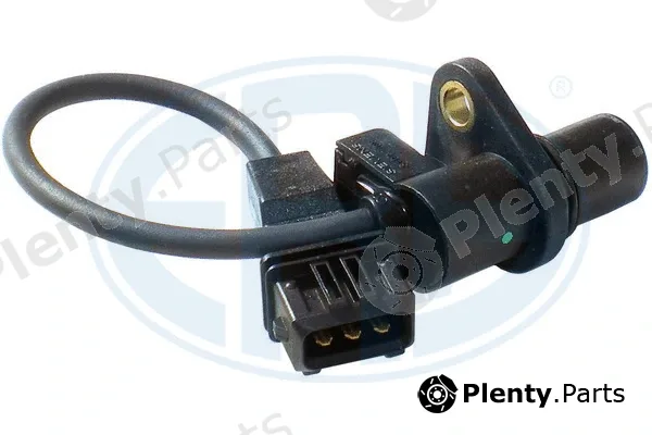 ERA 550308 — Sensor, crankshaft pulse