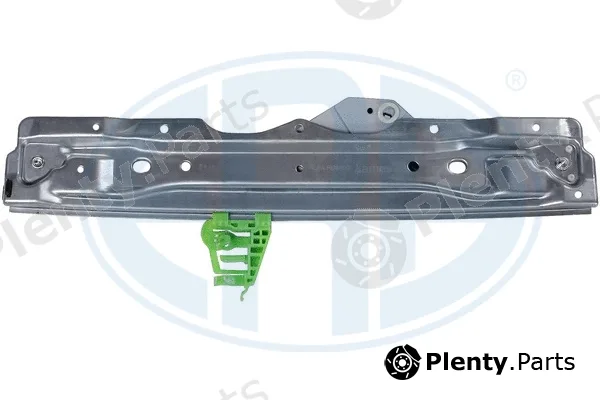 ERA 490015 — Window Regulator