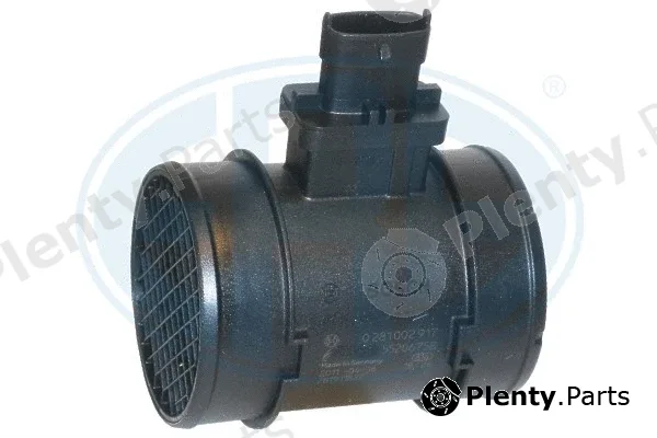 ERA 558139 — Mass Air Flow Sensor