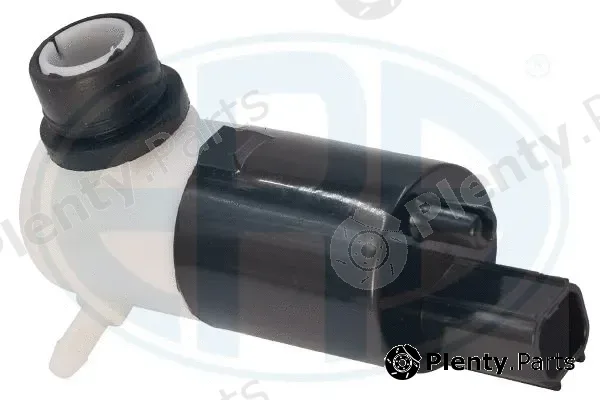 ERA 465102 — Washer Fluid Pump, window cleaning