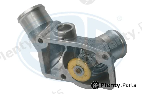 ERA 350225 — Thermostat, coolant