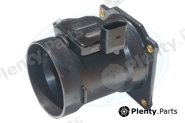 ERA 558010 — Mass Air Flow Sensor