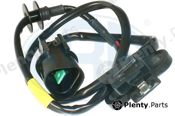 ERA 550794A — Sensor, crankshaft pulse