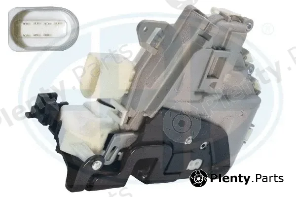 ERA 660205 — Door Lock