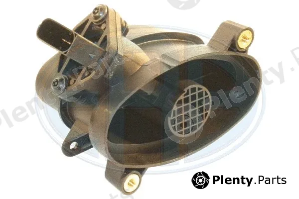 ERA 558085 — Mass Air Flow Sensor