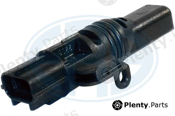 ERA 550289 — Sensor, crankshaft pulse