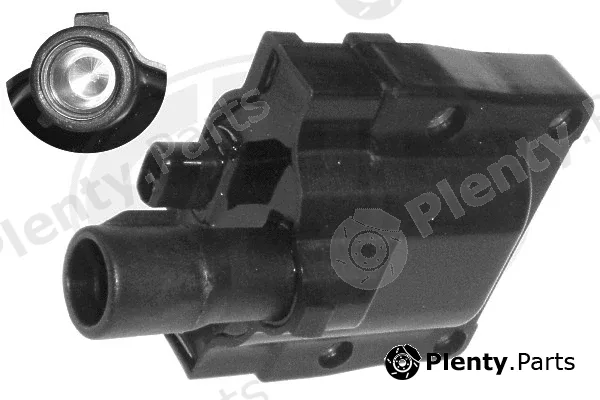 ERA 880371A — Ignition Coil
